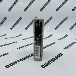 Сигареты Кэмел (Camel) Black Compact Оптом