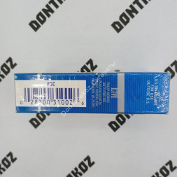 Сигареты LM Blue Оригинал США Оптом