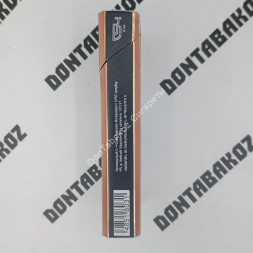 Сигареты LT Slims Армения Оптом