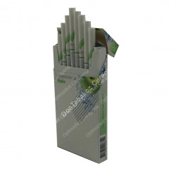 Сигареты CAVALLO Apple МИКС