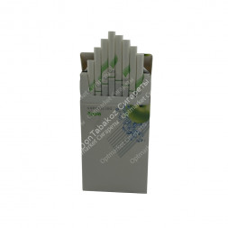 Сигареты CAVALLO Apple МИКС
