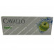 Сигареты CAVALLO Apple МИКС