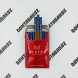 Сигареты Alster Red Grape Nano Микс