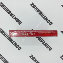 Сигареты Alster Red Grape Nano Микс