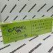 Сигареты Кэмел (Camel) Gold Craft Menthol Оригинал Япония Микс