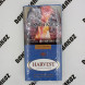 Табак для самокруток Harvest &quot;Halfzware&quot; 30 г