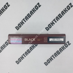 Сигареты Black TIP Армения Оптом