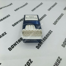 Сигареты Rothmans Demi Blue (Ротманс Деми Блю) микс