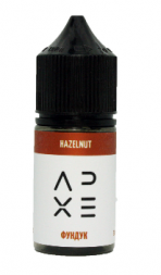 Жидкость для вейпа Apex ФУНДУК 30 мл оптом