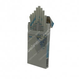 Сигареты CAVALLO Gum МИКС