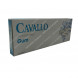 Сигареты CAVALLO Gum МИКС
