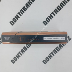 Сигареты LT Slims Армения Микс