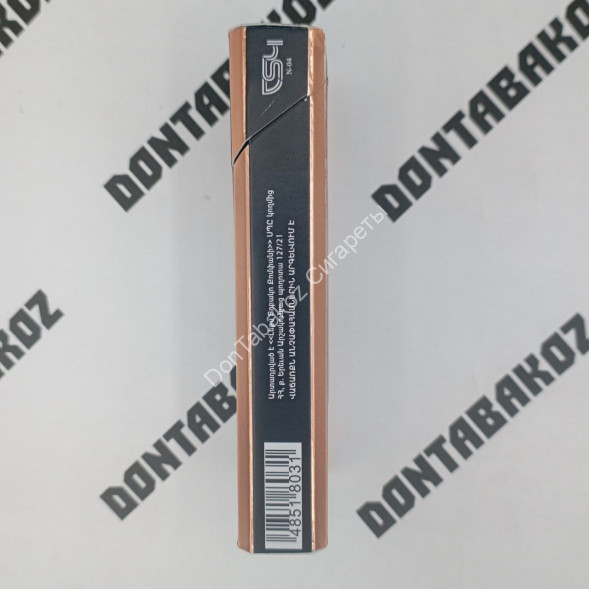 Сигареты LT Slims Армения Микс