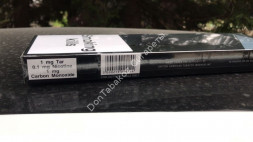 Сигареты Кент (Kent) Nano1 оптом