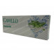 Сигареты CAVALLO Gummint МИКС