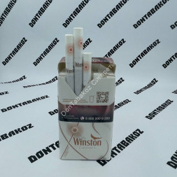 Сигареты Winst0n Caster+ Оптом