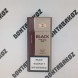 Сигареты Black TIP Армения Микс