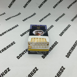 Сигариллы Corsar Blue (Корсар) King Size микс