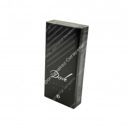 Сигареты Dove QS Platinum 100 mm оптом
