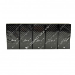 Сигареты Dove QS Platinum 100 mm оптом