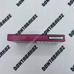 Сигареты Sobranie SS Pinks оптом