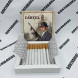 Сигареты Cartel оптом