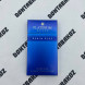 Сигареты Платинум Севен (Platinum Seven) Denim Blue SuperSlim Микс
