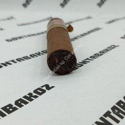 Сигара кубинская Romeo Y Julieta Wide Churchills оптом