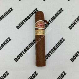 Сигара кубинская Romeo Y Julieta Wide Churchills оптом