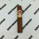 Сигара кубинская Romeo Y Julieta Wide Churchills оптом