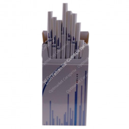 Сигареты Милано (Milano) SuperSlims Blue МИКС