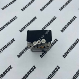 Сигареты Richmond Black Compact Оптом