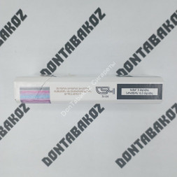 Сигареты Classic Ultima Армения Микс