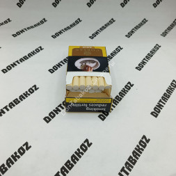 Сигариллы Corsar Gold (Корсар) King Size микс