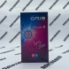 Сигареты Oris (Орис) Pulse Strawberry Fusion Super slims Оптом