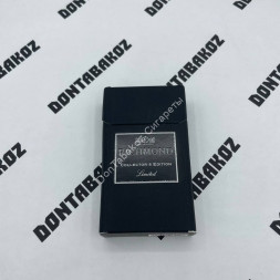 Сигареты Richmond Black Compact Микс