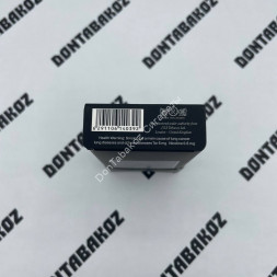 Сигареты Richmond Black Compact Микс