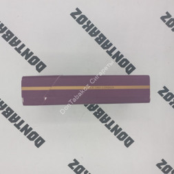 Сигареты Richmond Aroma Mix Compact Оптом