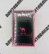 Сигареты Кэмел (Camel) Smothe Taste Оригинал США Микс