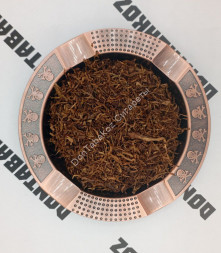 Индийский табак для самокруток БЕРЛИ 100 г