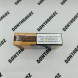 Сигариллы Corsar Brown (Корсар) King Size микс