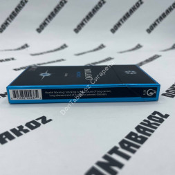 Сигареты Милано (Milano) Novo Click Super Slims Оптом