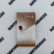 Сигареты Oris (Орис) Chocolate SuperSlims Оптом