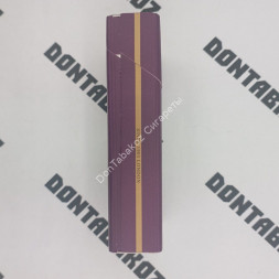 Сигареты Richmond Aroma Mix Compact Микс