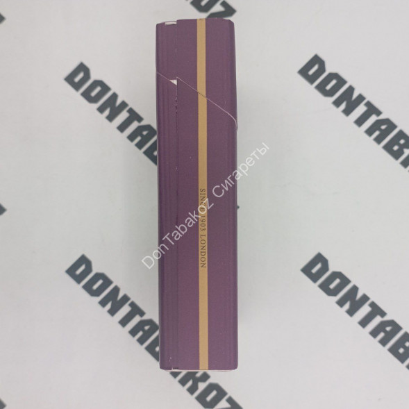 Сигареты Richmond Aroma Mix Compact Микс