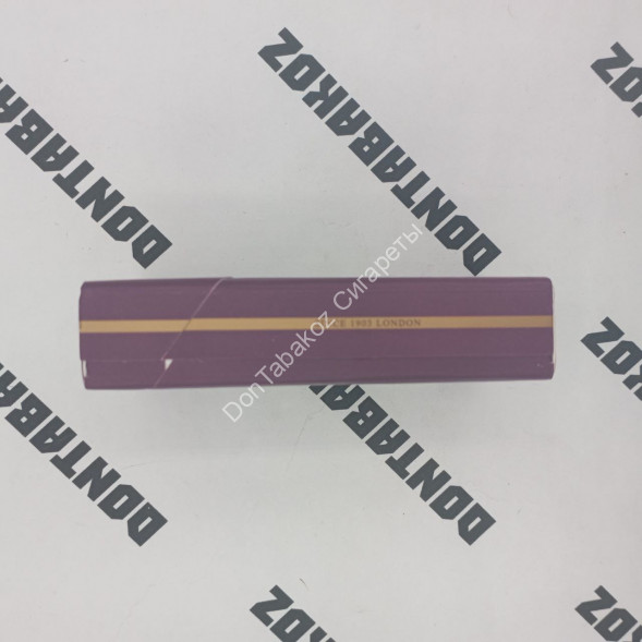 Сигареты Richmond Aroma Mix Compact Микс