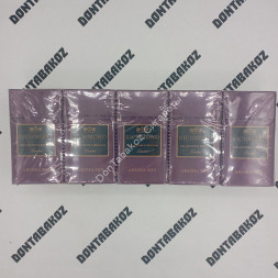 Сигареты Richmond Aroma Mix Compact Микс