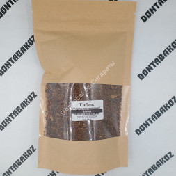 Индийский табак для самокруток БЛОНД 100 г