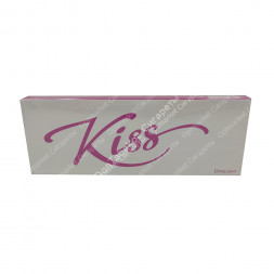 Сигареты Kiss Dream оптом