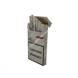 Сигареты Kiss Dream оптом